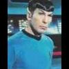 mrspock